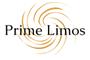 Prime Limos logo