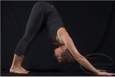 Brandi Rivait Yoga image 3