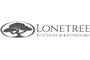 Lonetree Kitchens and Bathrooms logo
