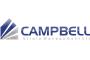 Campbell Strata Management - Head Office logo