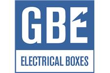 GBE Electrical Boxes image 1