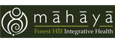 Mahaya Forest Hill image 1