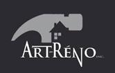 Art-Réno Inc. image 1