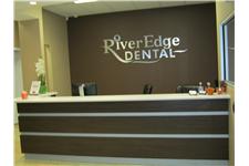 RiverEdge Dental image 2