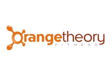 Orangetheory Fitness - St. Albert, Alberta, Canada image 1
