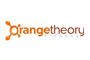 Orangetheory Fitness - St. Albert, Alberta, Canada logo