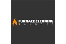 Furnace Cleaning Calgary image 1