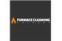 Furnace Cleaning Calgary logo