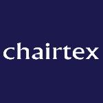 Chairtex Inc image 1