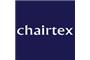 Chairtex Inc logo