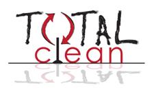Total Clean Commercial Cleaning image 1