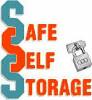 Safe Self Storage Inc. image 1