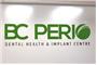  BC Perio logo