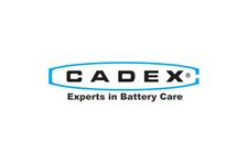 Cadex Electronics Inc image 1