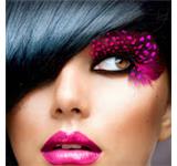 Shabana Hair Salon & Spa Inc image 1