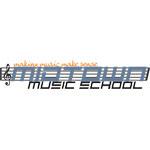 Midtown Music School image 1