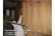 Kelden Construction Consultants Ltd image 5