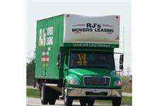 RJ's Movers image 3