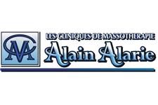 La clinique Alain Alarie image 1