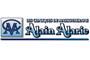 La clinique Alain Alarie logo