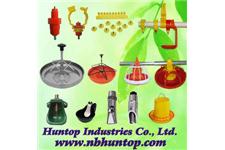 Huntop Industries Co., Ltd. image 48