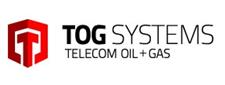 TOG Systems Ltd. image 1