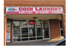 DREAM Coin Laundry image 1