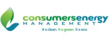 Consumers Energy Management image 1