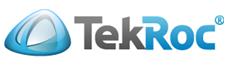 TekRoc Agency image 1