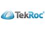 TekRoc Agency logo