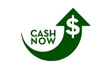 Cash Now Malton image 2