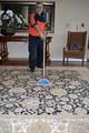 AAA Miracle Vancouver Carpet & Furnace cleaning image 6