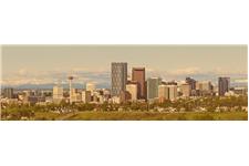 Calgary Remediation Pros image 4