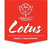 Lotus Project Management image 1