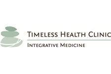 Timeless Health Clinic image 2