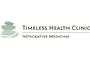 Timeless Health Clinic logo