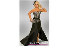 Nina's Collection Boutique image 8