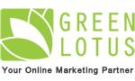 Green Lotus Tools image 1