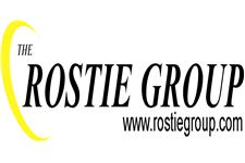 Rostie Group Toronto Meeting Rooms image 7