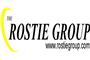 Rostie Group Toronto Meeting Rooms logo