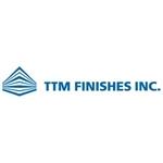 TTM Finishes Inc. image 1