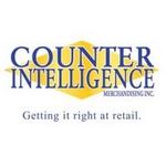 Counter Intelligence image 1