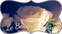 Le Bouquet Blanc image 1