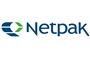 Netpak logo