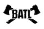 BATL Toronto East logo