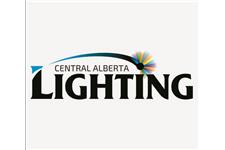 Central Alberta Lighting image 1