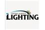 Central Alberta Lighting logo