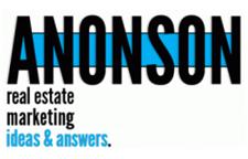 Anonson Real Estate Ideas & Answers image 1