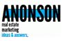 Anonson Real Estate Ideas & Answers logo