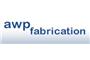AWP Fabrication logo